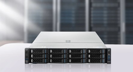 浪潮计算机 以稳定与可靠夯实数字时代基石