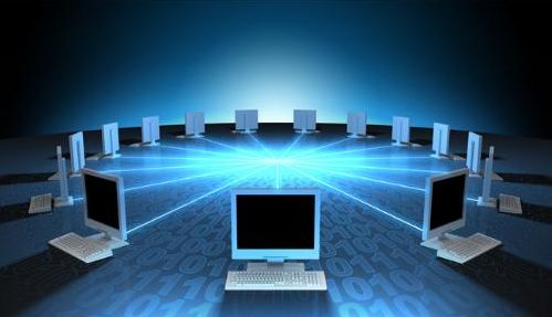 掌握五项核心能力，构建计算机软硬件系统的研究、设计、开发与维护基石