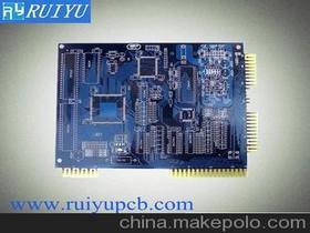 电脑主板产业链解析 供应商、价格及批发市场概览