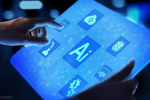 算力CPO第一龙头横盘三载，年报预增6000%，计算机软硬件领域有望连涨至年底