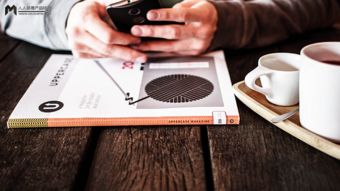 软硬件产品经理 在虚拟与实体间的双轨发展